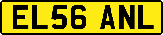EL56ANL