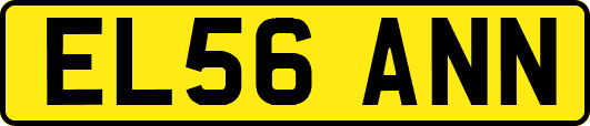 EL56ANN
