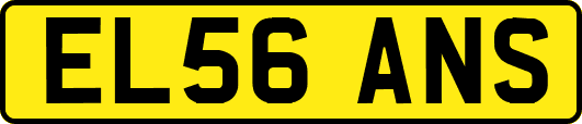 EL56ANS