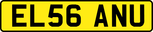 EL56ANU