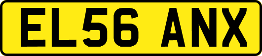 EL56ANX