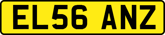 EL56ANZ