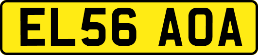 EL56AOA