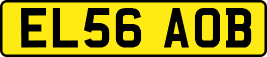 EL56AOB