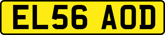 EL56AOD