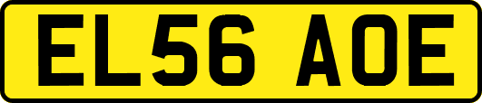 EL56AOE