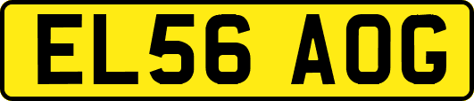 EL56AOG