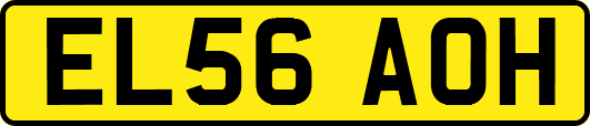 EL56AOH