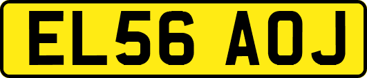 EL56AOJ