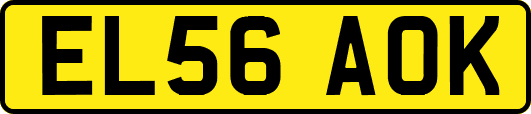 EL56AOK