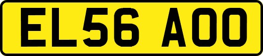 EL56AOO