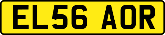 EL56AOR