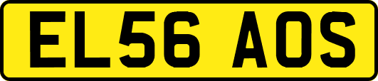 EL56AOS