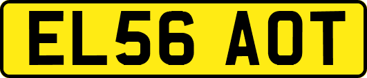 EL56AOT