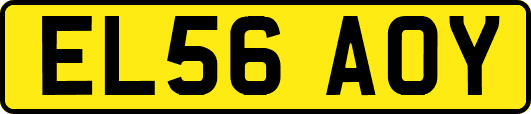 EL56AOY