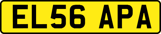 EL56APA