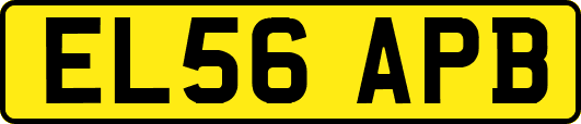 EL56APB