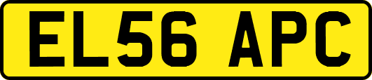 EL56APC