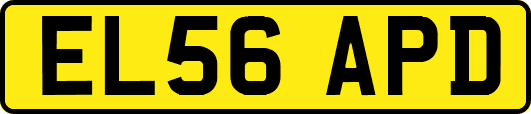 EL56APD