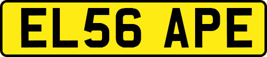 EL56APE