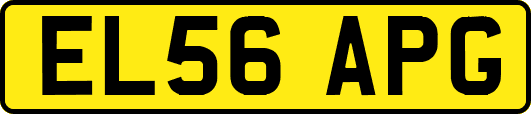 EL56APG