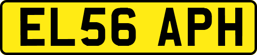 EL56APH