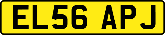 EL56APJ