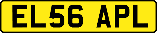EL56APL