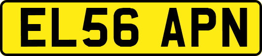 EL56APN