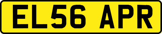 EL56APR