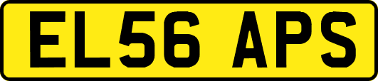 EL56APS