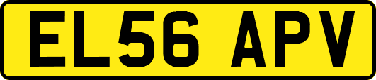 EL56APV