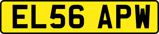 EL56APW