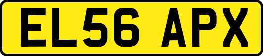 EL56APX