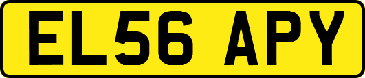 EL56APY