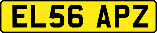 EL56APZ