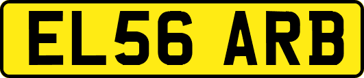 EL56ARB