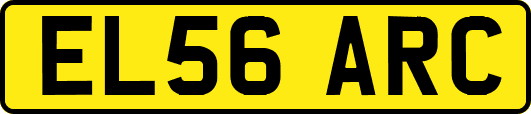 EL56ARC
