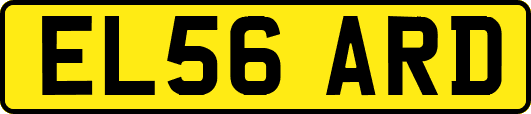 EL56ARD
