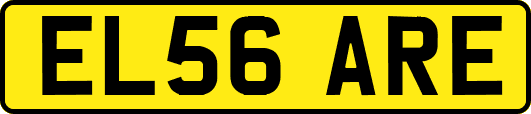 EL56ARE