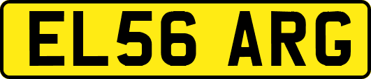 EL56ARG