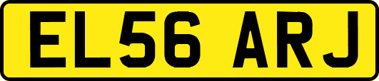 EL56ARJ
