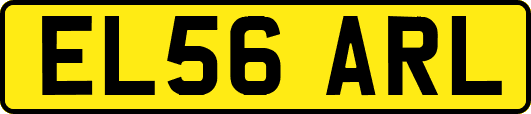 EL56ARL