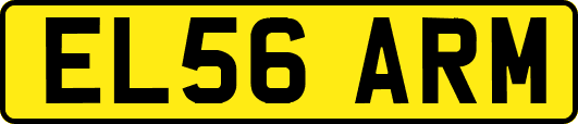 EL56ARM