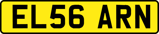 EL56ARN