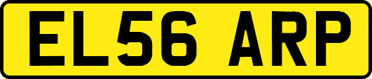 EL56ARP