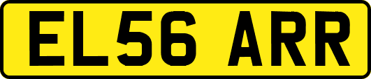EL56ARR