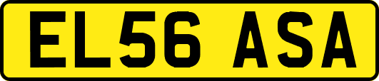 EL56ASA