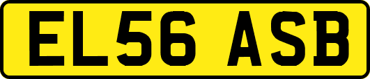 EL56ASB