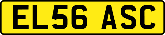 EL56ASC